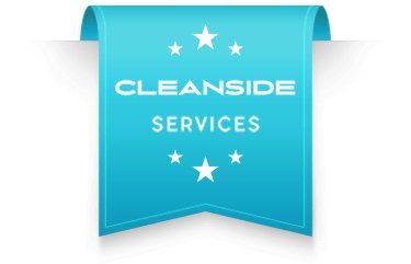 Cleanside Services - servicii de curatenie