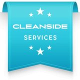 Cleanside Services - servicii de curatenie