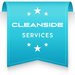 Cleanside Services - servicii de curatenie